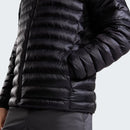 Men's Terra Peak Hoodie