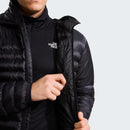 Men's Terra Peak Hoodie