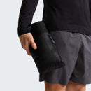 Men's Terra Peak Hoodie