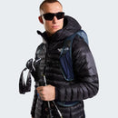 Men's Terra Peak Hoodie