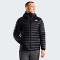 Men's Terra Peak Hoodie