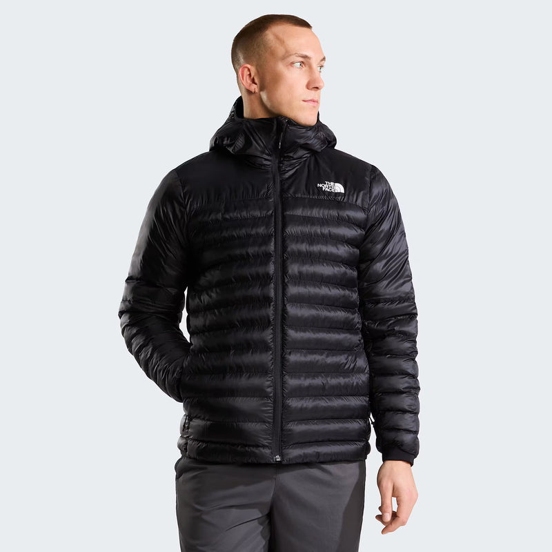 Men's Terra Peak Hoodie