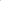 Men's Terra Peak Jacket