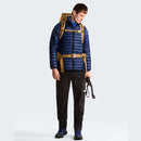 Men's Terra Peak Jacket