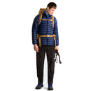 Men's Terra Peak Jacket