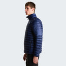 Men's Terra Peak Jacket