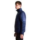 Men's Terra Peak Jacket
