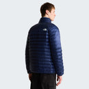 Men's Terra Peak Jacket