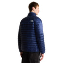 Men's Terra Peak Jacket