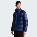 Men's Terra Peak Jacket