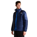 Men's Terra Peak Jacket