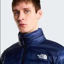 Men's Terra Peak Jacket