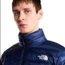 Men's Terra Peak Jacket