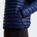 Men's Terra Peak Jacket