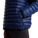 Men's Terra Peak Jacket
