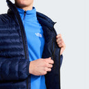 Men's Terra Peak Jacket