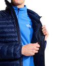 Men's Terra Peak Jacket