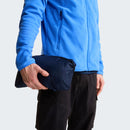 Men's Terra Peak Jacket