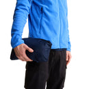 Men's Terra Peak Jacket