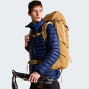 Men's Terra Peak Jacket