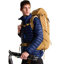 Men's Terra Peak Jacket