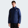 Men's Terra Peak Jacket