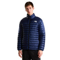 Men's Terra Peak Jacket