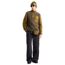 Men's Yumiori 1/4 Zip
