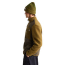 Men's Yumiori 1/4 Zip