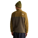 Men's Yumiori 1/4 Zip