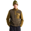 Men's Yumiori 1/4 Zip