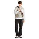 Men's Yumiori 1/4 Zip