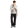 Men's Yumiori 1/4 Zip