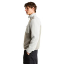 Men's Yumiori 1/4 Zip