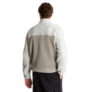 Men's Yumiori 1/4 Zip