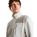 Men's Yumiori 1/4 Zip