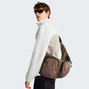 Men's Yumiori 1/4 Zip