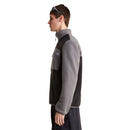 Men's Yumiori 1/4 Zip