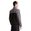 Men's Yumiori 1/4 Zip