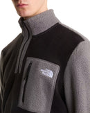 Men's Yumiori 1/4 Zip