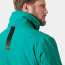 Helly Hansen Men's Alpha 4.0 Ski Jacket  