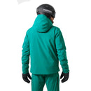 Helly Hansen Men's Alpha 4.0 Ski Jacket  