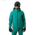 Helly Hansen Men's Alpha 4.0 Ski Jacket  