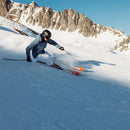 Helly Hansen Men's Alpha 4.0 Ski Jacket  