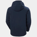 Helly Hansen Men's Alpha 4.0 Ski Jacket  