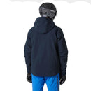 Helly Hansen Men's Alpha 4.0 Ski Jacket  