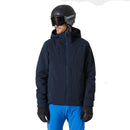 Helly Hansen Men's Alpha 4.0 Ski Jacket  