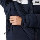 Helly Hansen Men's Bossanova Puffy Jacket  