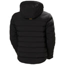 Helly Hansen Men's Bossanova Puffy Jacket  