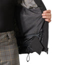 Helly Hansen Men's Bossanova Puffy Jacket  